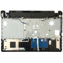 OBUDOWA DOLNA PALMREST FUJITSU LIFEBOOK A659 TOUCHPAD EAFH9023010-1