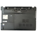 OBUDOWA DOLNA KLAPA FUJITSU LIFEBOOK A359 A659 EAFH9004010