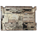OBUDOWA DOLNA KLAPA FUJITSU LIFEBOOK A359 A659 EAFH9004010