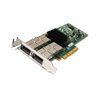 Sun Oracle 40GBPs DUAL PORT HCA LOW 375-3696-01