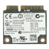 KARTA WiFi INTEL CENTRINO ADVANCED-N 6205 2,4 GHz/5GHz 300 Mb/s 62205ANHMW