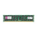 PAMIEC KINGSTON 4GB DDR3 ECC KVR1333D3D4R9S/4G