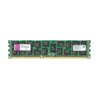 PAMIEC KINGSTON 4GB DDR3 ECC KVR1333D3D4R9S/4G