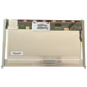 MATRYCA SAMSUNG FUJITSU LCD 15,6 HD+ 1600x900 LTN156KT02 CP537128-01