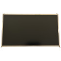 MATRYCA SAMSUNG FUJITSU LCD 15,6 HD+ 1600x900 LTN156KT02 CP537128-01