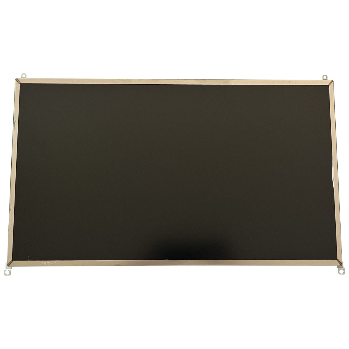 MATRYCA SAMSUNG FUJITSU LCD 15,6 HD+ 1600x900 LTN156KT02 CP537128-01