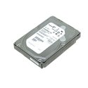EMC SEAGATE 2TB SAS VNX 7.2K 6G 3,5 118032750