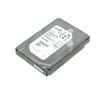 EMC SEAGATE 2TB SAS VNX 7.2K 6G 3,5 118032750