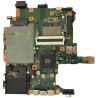 PŁYTA GŁÓWNA FUJITSU LIFEBOOK E751 1xPGA989 2xSO-DIMM CP501181-Z3