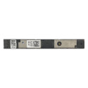 KAMERA DELL VOSTRO 3558 3559 INSPIRON 3451 3458 3551 3559 5551 5458 0CVRNR