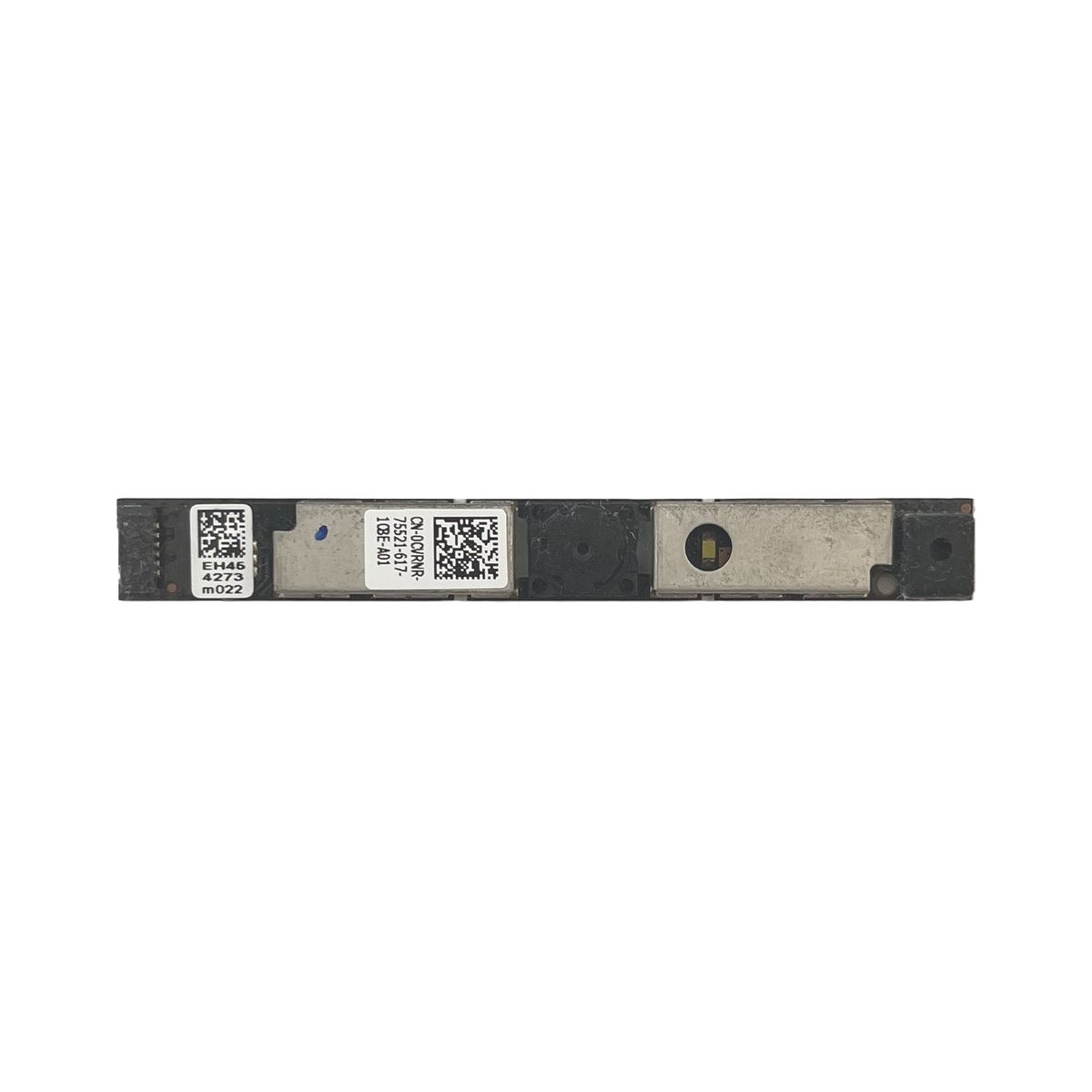 KAMERA DELL VOSTRO 3558 3559 INSPIRON 3451 3458 3551 3559 5551 5458 0CVRNR