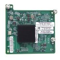 HP QLOGIC QMH2572 8GB FC-HBA BL460C G8 659822-001