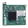 HP QLOGIC QMH2572 8GB FC-HBA BL460C G8 659822-001