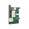 HP FLEXFABRIC NC534M 10GB 2-PORT 700746-001