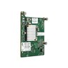 HP FLEXFABRIC NC534M 10GB 2-PORT 700746-001