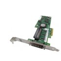 HP LSI20320IE U320 SCSI SC11XE PCI-E 439946-001 HP LSI20320IE U320 SCSI SC11XE PCI-E 439946-001
