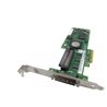 HP LSI20320IE U320 SCSI SC11XE PCI-E 439946-001