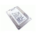 DYSK EMC HITACHI 600GB SAS 15K 6G 3,5 118032693