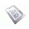 DYSK EMC HITACHI 600GB SAS 15K 6G 3,5 118032693