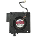 WENTYLATOR DELL OPTIPLEX 7440 7460 5260 AIO 60x60 4-PIN BAZB0615R2U 0H2PCG