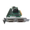 EMC ISILON PCIE 10G 2-p INFINIBAND LOW 415-0017-09