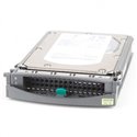 FUJITSU 300GB SAS 10K 3G 3,5 RAMKA A3C40084791