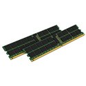 PAMIEC KINGSTON KTH-XW9400K2/16G 16GB 2X8GB KIT
