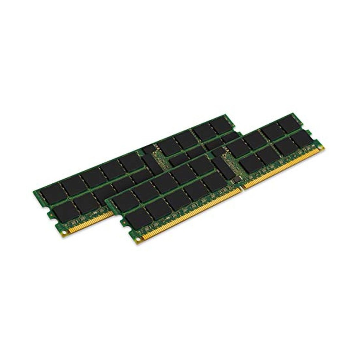 PAMIEC KINGSTON KTH-XW9400K2/16G 16GB 2X8GB KIT
