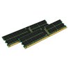 PAMIEC KINGSTON KTH-XW9400K2/16G 16GB 2X8GB KIT