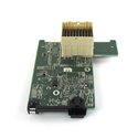 DELL VRTX PCIe BRIDGE PASSTHROUGH MEZZANINE 06YCP8