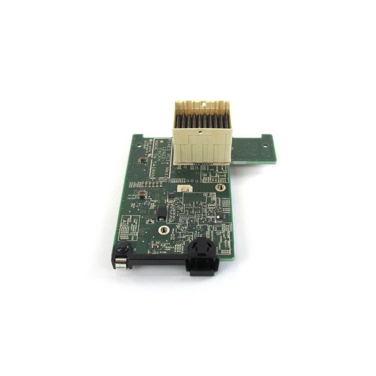 DELL VRTX PCIe BRIDGE PASSTHROUGH MEZZANINE 06YCP8