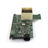 DELL VRTX PCIe BRIDGE PASSTHROUGH MEZZANINE 06YCP8