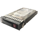 DYSK HP 450GB SAS 6G 15K 3,5 RAMKA G1-7 454228-003 375874-017 9CL066-035