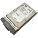 DYSK HP 450GB SAS 6G 15K 3,5 RAMKA G1-7 454228-003 375874-017 9CL066-035
