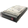 DYSK HP HGST 450GB SAS 6G 15K 3,5 RAMKA G1-G7 533871-002 516832-003 0B24474
