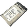 DYSK HP HGST 450GB SAS 6G 15K 3,5 RAMKA G1-G7 533871-002 516832-003 0B24474