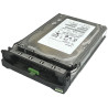 DYSK FUJITSU HITACHI 450GB SAS 6G 15K 3,5 RAMKA 0B24522 A3C40113548