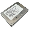 DYSK FUJITSU HITACHI 450GB SAS 6G 15K 3,5 0B24522 A3C40113548