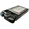 DYSK HITACHI 450GB SAS 6G 15K 3,5 AMS 2000-2500 DKR2J-K45SS AKH450 0B24531