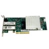HP NC523SFP 2x10GB SFP+ QLE3242 LOW 593715-001