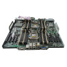 PLYTA GLOWNA HP ML350p G8 2xLGA2011 24xDDR3 4xRJ-45 4xUSB 667253-001