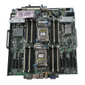 PLYTA GLOWNA HP ML350p G8 2xLGA2011 24xDDR3 4xRJ-45 4xUSB 667253-001