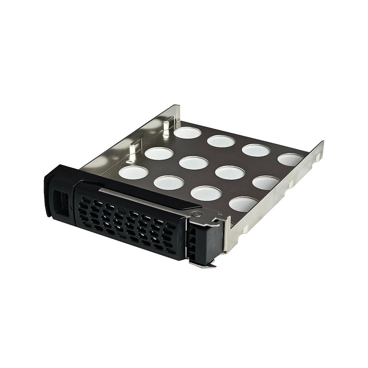 KIESZEN RAMKA 3,5 NETGEAR 3220 RTRAY04-10000S