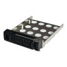 KIESZEN RAMKA 3,5 NETGEAR 3220 RTRAY04-10000S