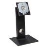 PODSTAWA STOPA MONITORA DELL OPTIPLEX 7440 ALL IN ONE 24' NVJ63H