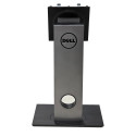 PODSTAWA STOPA MONITORA DELL OPTIPLEX 7440 ALL IN ONE 24' NVJ63H