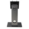 PODSTAWA STOPA MONITORA DELL OPTIPLEX 7440 ALL IN ONE 24' NVJ63H