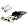 CHELSIO CC2-N320E-SR 2xSFP 10GB LOW PCIe