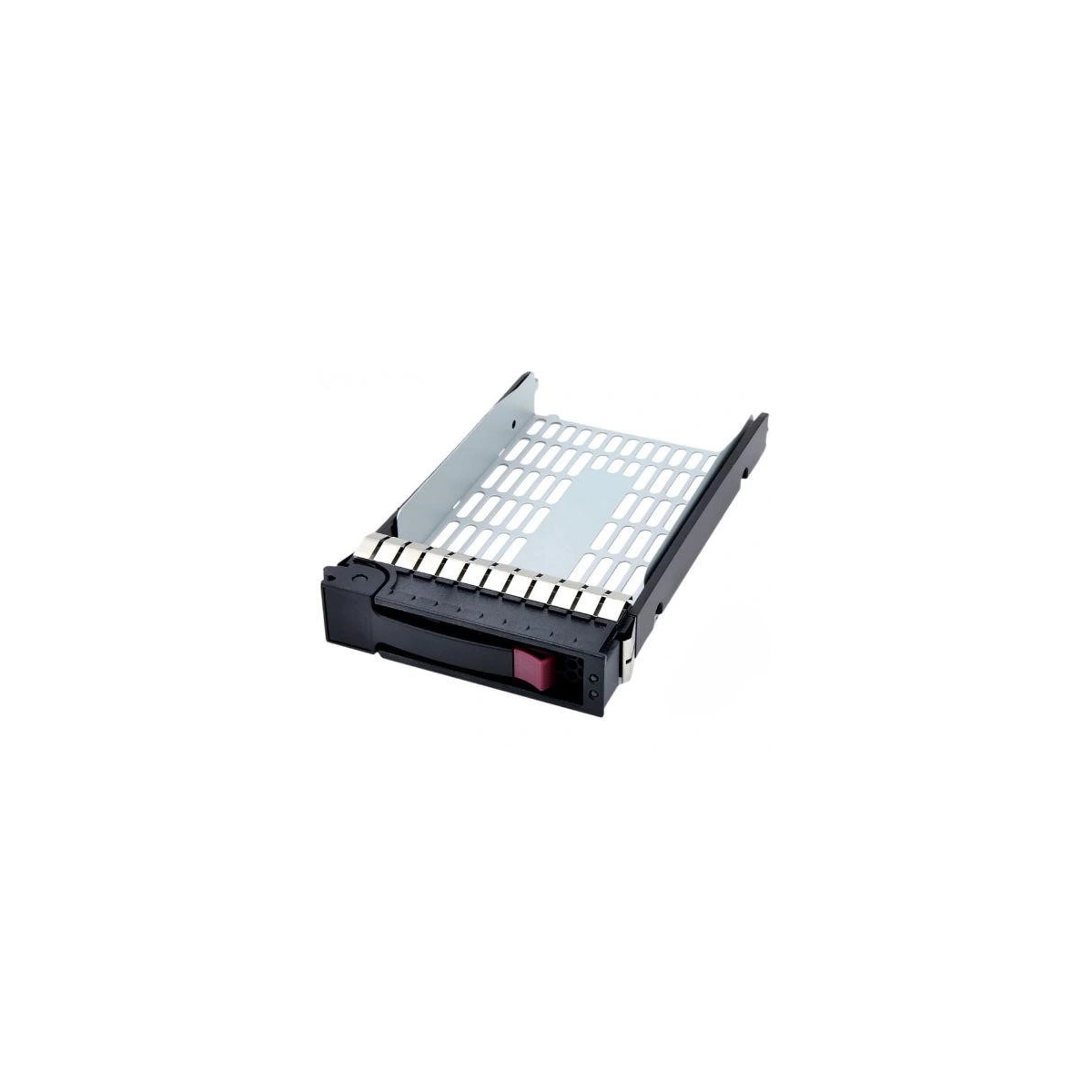 KIESZEŃ RAMKA 3,5 SAS SATA SFF HP PROLIANT GEN1-7 335537-001 464507-002