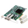 CHELSIO CC2-S320-SR 10GBE SFP 2GBIC 110-1114-30
